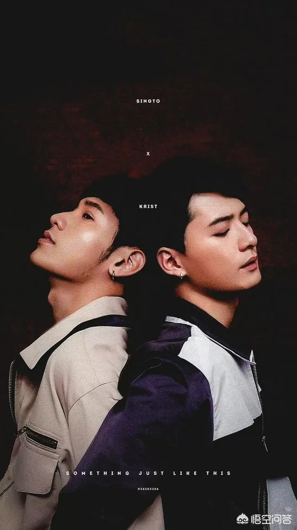 如何看待《一年生2》？