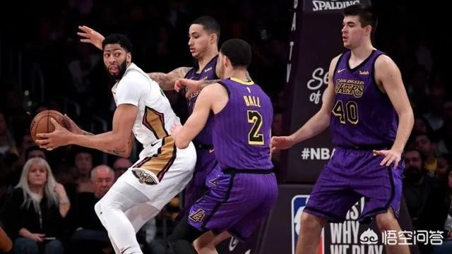 湖人六人报价鹈鹕被拒绝，鹈鹕坚信夏天可以得到塔图姆，难道湖人的新秀不如塔图姆？