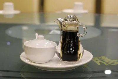 白醋美容方法有哪些 白醋护肤的作用