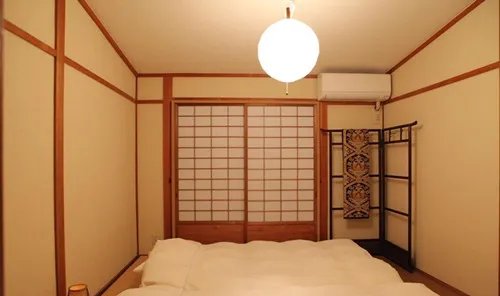 德国都芳漆加盟流程有哪些 德国都芳漆加盟条件