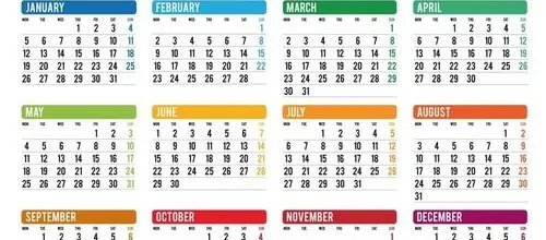 帮宝适棉柔纸尿裤新旧版本对比