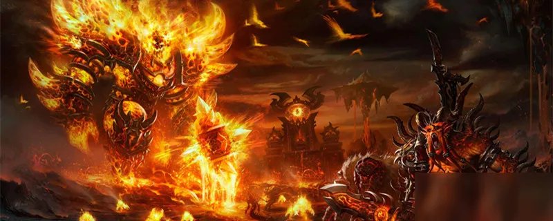 《魔兽世界》传家宝在哪里买 传家宝购买位置分享