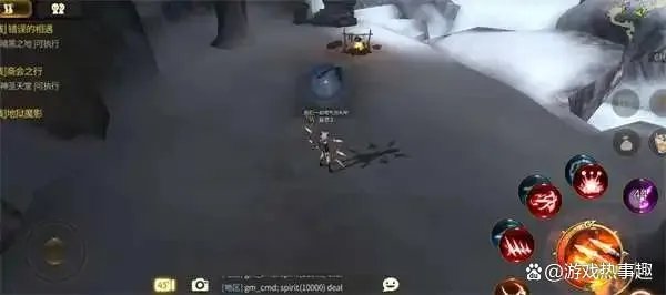 龙之谷技能加点攻略,龙之谷职业技能详解与推荐加点方法