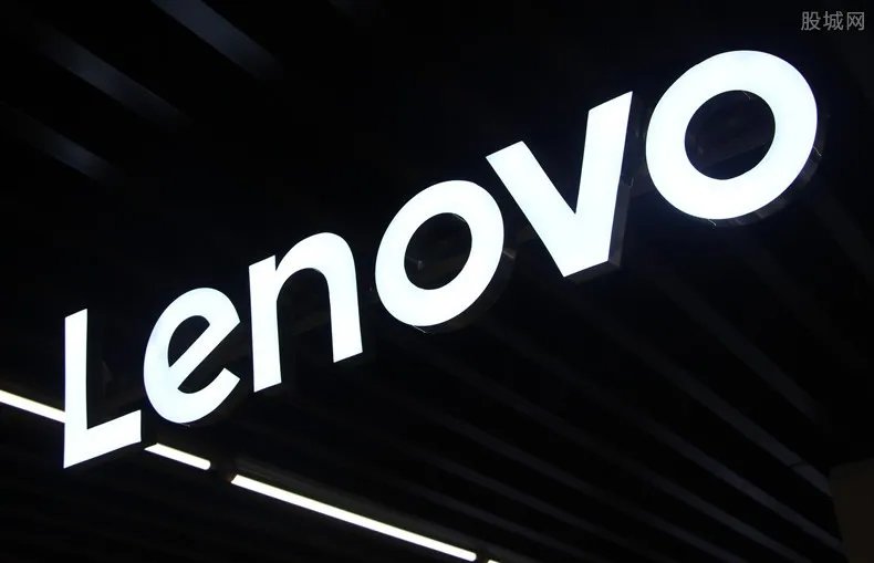 联想造谣者道歉 因爆料联想率先断货遭官方怒怼