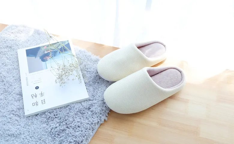 实木地板店加盟代理前景分析 加盟代理实木地板店怎么样