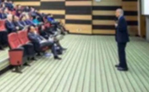 社会公德演讲稿