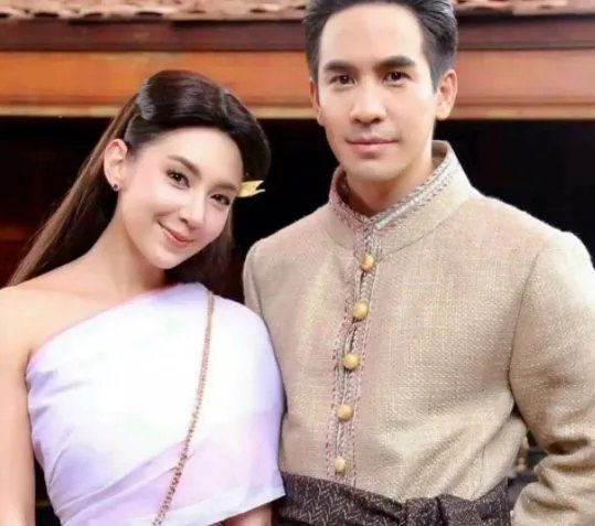 天生一对评价怎么样？