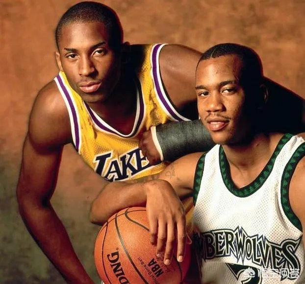 现在的科比，你们觉得还能打CBA吗？