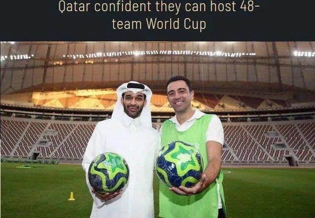 今年欧洲杯推迟到明年举办,对2022世界杯影响大吗?