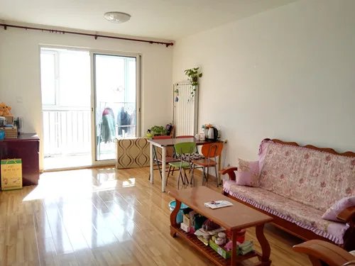 杭州有哪些租房网站