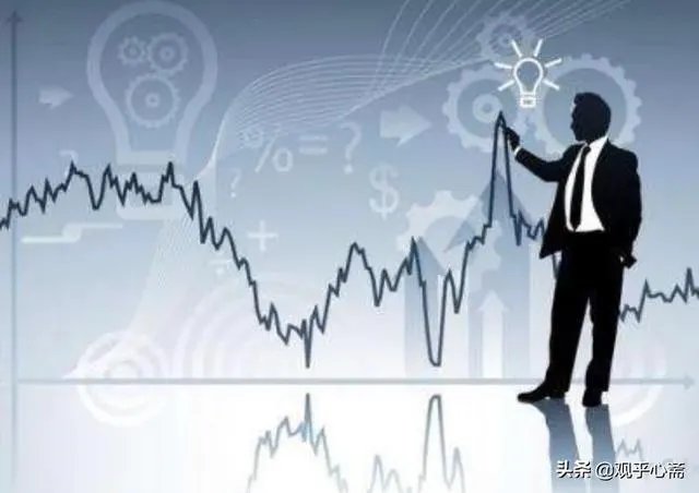 如何构建优秀企业文化?