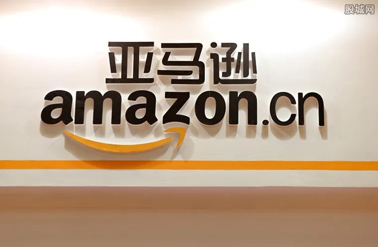 亚马逊员工罢工 因不满薪酬工人筹划“黑五罢工”