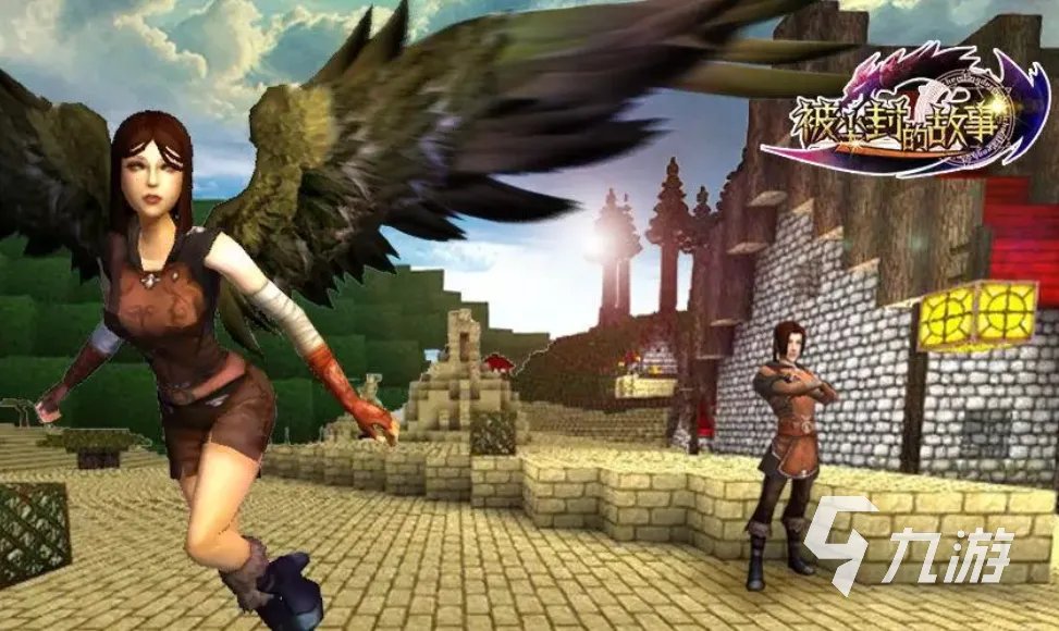 2011单机游戏排行榜 经典的单机游戏推荐