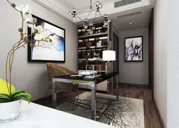 冷轧和不锈钢有什么区别