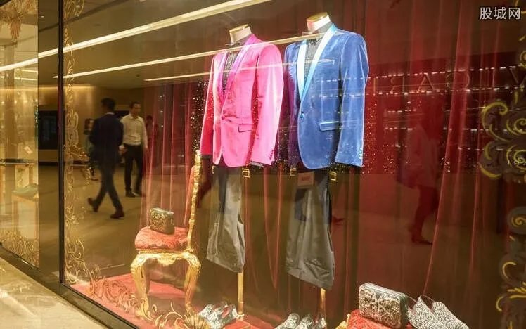 DG事件最新消息 辱华事件后负责人称抵制中国产品