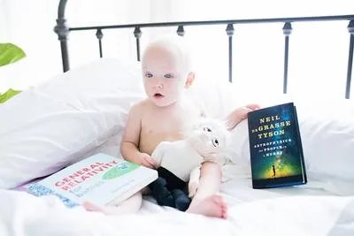 宝宝呕吐是怎么回事 宝宝呕吐怎么办