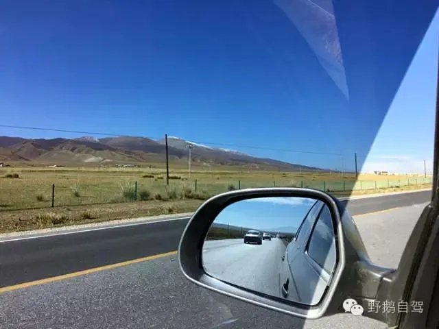 第一次弄自驾游路书，怎么制作自驾游路书啊？