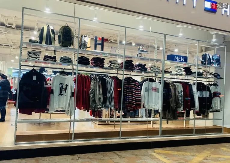 服装批发哪里最便宜 这些渠道记得收藏起来