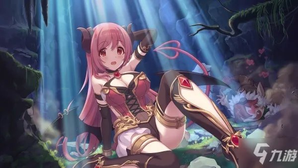 《公主连接》三星强度榜怎么样 三星角色强度排行推荐