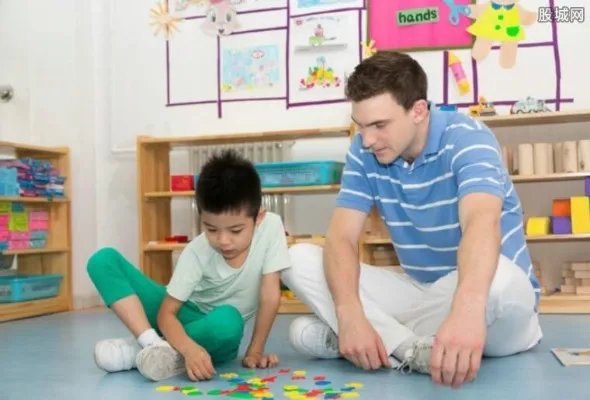 禁民办幼儿园上市 不得单独或打包上市