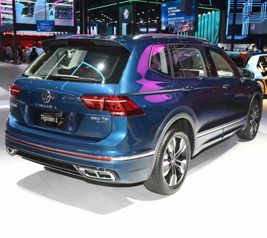 25万可以买什么车