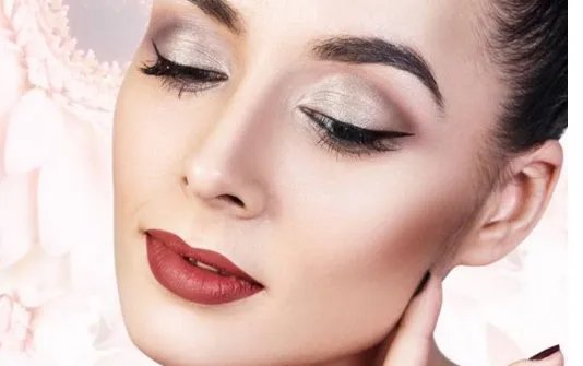 胶原蛋白美白吗