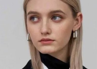 玻尿酸注射费用