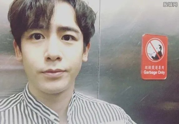 黄美英尼坤分手的真正原因 维尼粉盼尼坤宋茜在一起