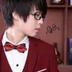 如何评价嗨氏？