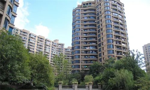 芜湖左岸2016年房价走势图  芜湖左岸房价走势