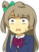 wow6.0世界BOSS档案集 绝密怪兽资料