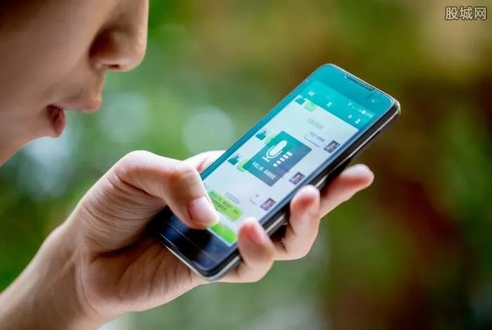 共享手机现身昆明 平均租一天花10元