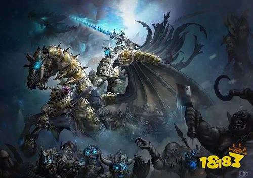 魔兽世界遵命行事任务怎么做 遵命行事任务攻略