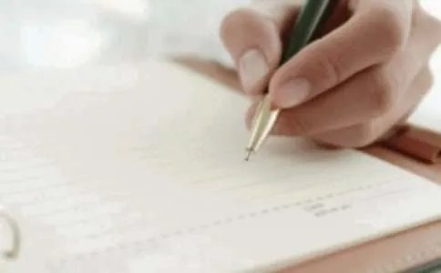 把最后一颗子弹留给我 -作文