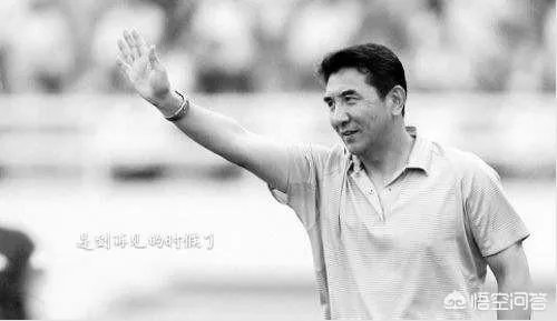 一方创中超最差开局纪录,主教练马林会下课吗?