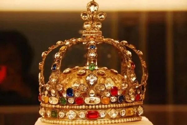 世界上著名的四大钻石是什么?“四大钻石”有何特别之处?