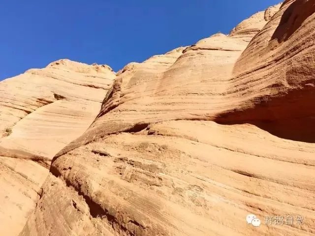 第一次弄自驾游路书，怎么制作自驾游路书啊？