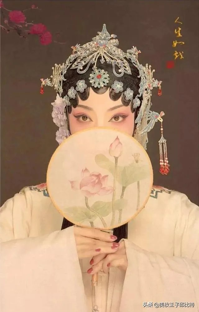 如何评价《叶问4》完结篇？