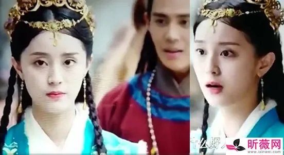 燕云台原著中各人物大结局：燕云台人物关系图及结局解析