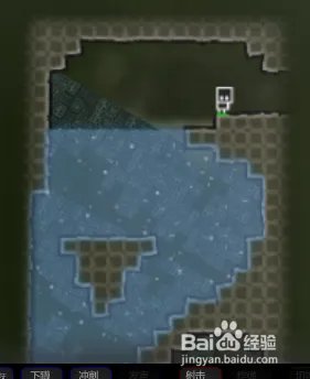 破碎机器人2攻略