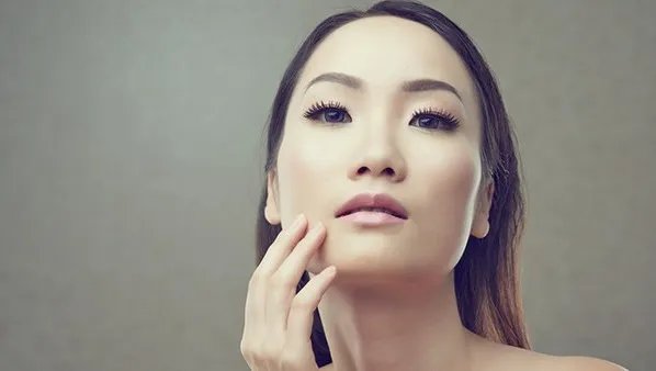 果酸换肤后注意事项