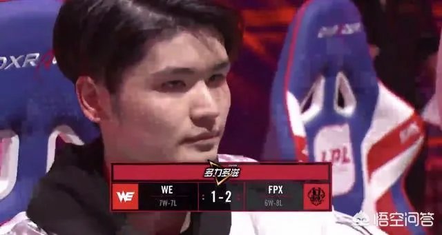 无状态退役了吗，无状态为什么人气那么高？