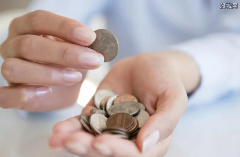 新型致富项目有哪些？ 低成本新型致富项目