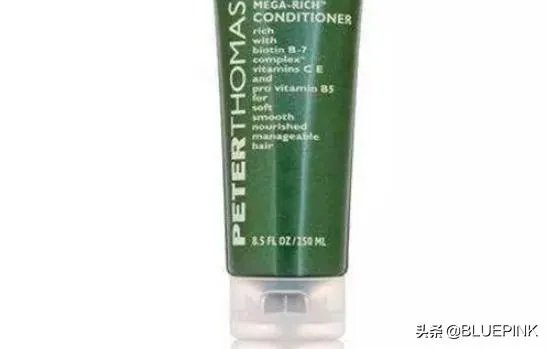 去角质的产品哪个好？