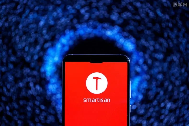 来电显示利益链 没想到手机号码还会被恶意标注的