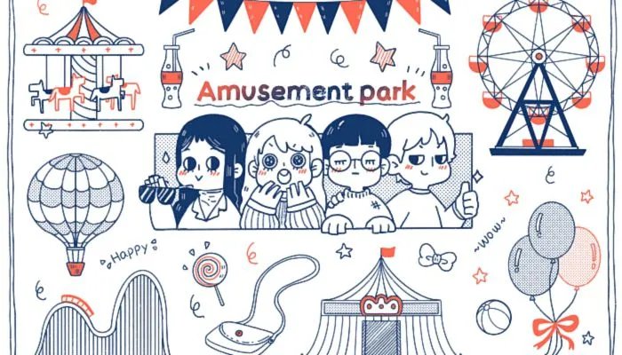 六一法定放假几天2022 六一2022放假安排法定几天