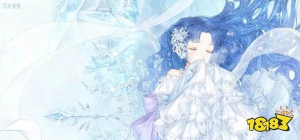 奇迹暖暖公主级怎么开启-公主级开启方法介绍