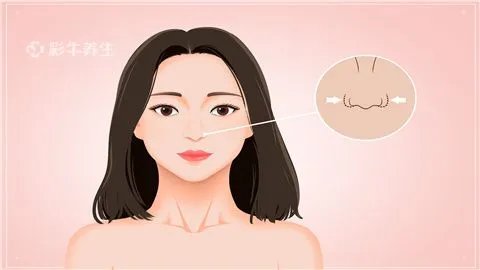 假体隆鼻好不好