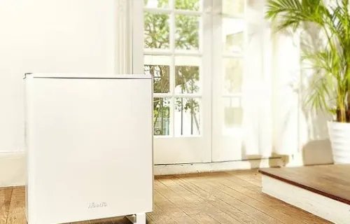 净化器效果排名是怎样的？