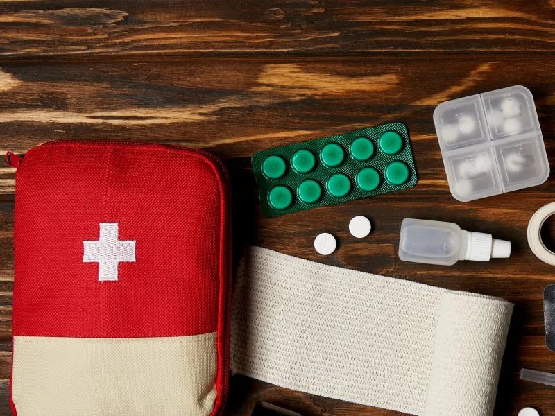 氨基葡萄糖胶囊的功效与作用